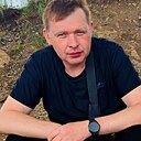 Знакомства: Костя, 42 года, Темиртау