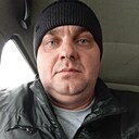 Знакомства: Александр, 42 года, Алтайское