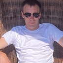 Знакомства: Александр, 40 лет, Барановичи