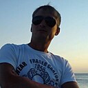 Знакомства: Александр, 41 год, Омск