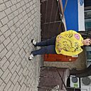 Знакомства: Кристина, 27 лет, Белгород