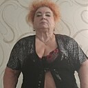 Знакомства: Мила, 69 лет, Архангельск