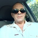 Знакомства: Алек, 44 года, Черноморск