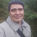 Знакомства: Давран, 43 года, Витебск