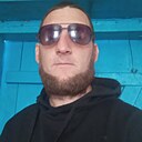 Знакомства: Михаил, 31 год, Курганинск