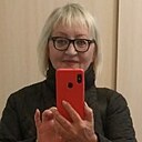 Знакомства: Татьяна, 64 года, Новосибирск