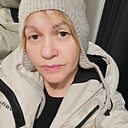 Знакомства: Elena, 55 лет, Красноярск