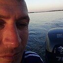 Знакомства: Рафаэль, 38 лет, Оренбург