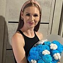 Знакомства: Анна, 31 год, Чита