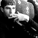 Знакомства: Akşin, 35 лет, Ессентуки