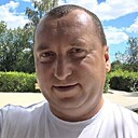 Знакомства: Дмитрий, 40 лет, Барабинск