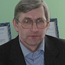 Знакомства: Михаил, 63 года, Ржев