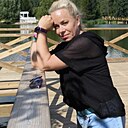 Знакомства: Ирина, 38 лет, Борисов