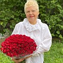 Знакомства: Ольга, 70 лет, Санкт-Петербург