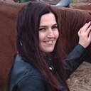 Знакомства: Ольга, 43 года, Брянск