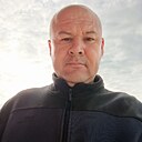 Знакомства: Алексей, 42 года, Елец