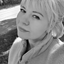 Знакомства: Ольга, 43 года, Смоленск