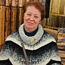Знакомства: Лора, 56 лет, Краснодар
