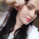 Знакомства: Флюра, 27 лет, Уральск