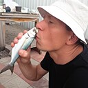 Знакомства: Александр, 37 лет, Пенза