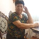 Знакомства: Nadezga, 58 лет, Астрахань