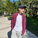 Знакомства: Константин, 30 лет, Новокузнецк