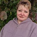 Знакомства: Елена, 51 год, Барнаул