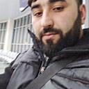 Знакомства: Мурад, 30 лет, Череповец