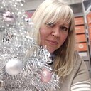 Знакомства: Наталья, 46 лет, Коломна