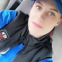 Знакомства: Юля, 27 лет, Барань