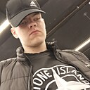 Знакомства: Гена, 19 лет, Серышево