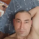 Знакомства: Михаил, 37 лет, Игра