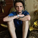 Знакомства: Илья, 25 лет, Невинномысск