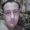 Знакомства: Олег, 20 лет, Калинковичи