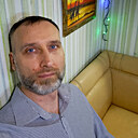 Знакомства: Валерий, 50 лет, Запорожье