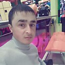 Знакомства: Абдурахмон, 33 года, Южно-Сахалинск