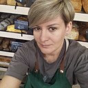 Знакомства: Тасамая, 36 лет, Клинцы