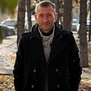 Знакомства: Денис, 40 лет, Барнаул