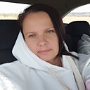 Знакомства: Анна, 40 лет, Междуреченск