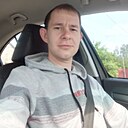 Знакомства: Виталий, 30 лет, Пестово