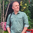 Знакомства: Михаил, 51 год, Солнечногорск