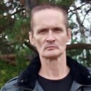 Знакомства: Евгений, 53 года, Канск