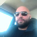 Знакомства: Денис, 45 лет, Магнитогорск