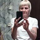 Знакомства: Катя, 35 лет, Бирюсинск