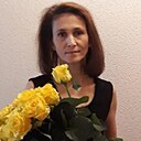 Знакомства: Оксана, 52 года, Ижевск