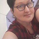 Знакомства: Оксана, 55 лет, Новобирюсинский