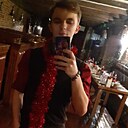 Знакомства: Алексей, 26 лет, Актюбинский