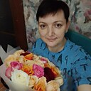 Знакомства: Татьяна, 43 года, Калуга