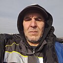 Знакомства: Рамис, 48 лет, Уфа