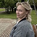 Знакомства: Татьяна, 51 год, Смоленск